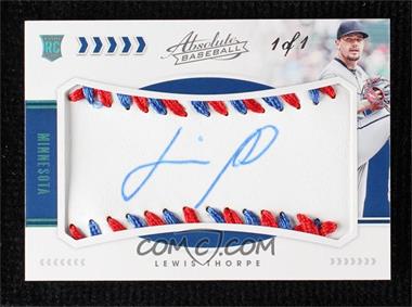 Rookie-Baseball-Material-Signatures---Lewis-Thorpe.jpg?id=7133b12e-b776-4757-8c9c-6247beede0ce&size=original&side=front&.jpg
