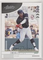 Eloy Jimenez #/199