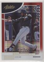 Franmil Reyes #/99