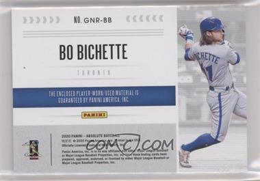 Bo-Bichette.jpg?id=e5eddd1c-e89a-4e8d-b068-a8db74df0e01&size=original&side=back&.jpg