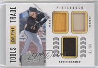 Kevin Kramer #/99