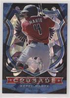 Ketel Marte #/99