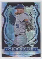 Gavin Lux #/299