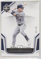 Alex Bregman #/10