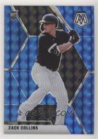 Zack Collins #/99