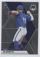 Bo Bichette [EX to NM]