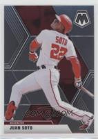 Juan Soto