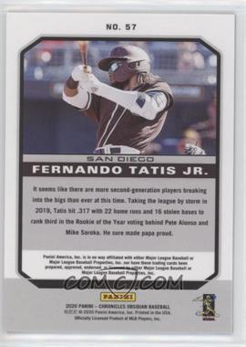 Fernando-Tatis-Jr.jpg?id=7545da9d-a827-4652-8026-a8f491e548b7&size=original&side=back&.jpg