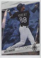 Luis Robert #/99