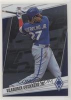 Vladimir Guerrero Jr.