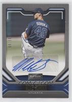 Mike Soroka #/99