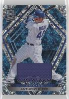 Anthony Rizzo #/49