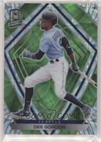 Dee Gordon #/49