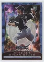 Dylan Cease #/99