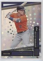 Alex Bregman