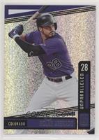 Nolan Arenado