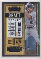 Bryan Reynolds #/149