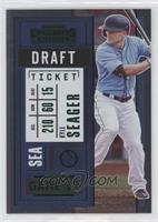 Kyle Seager #/299