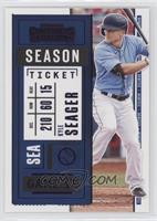 Kyle Seager [EX to NM]