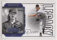 Randy Johnson