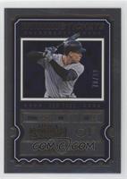 Aaron Judge #/99