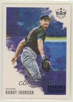 Randy Johnson