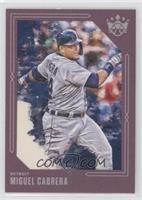 SP - Miguel Cabrera