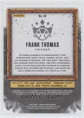 Frank-Thomas.jpg?id=5158c538-ee72-40a7-bb2d-04015d70a60b&size=original&side=back&.jpg