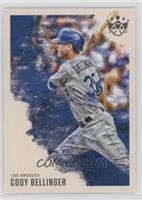 Cody Bellinger