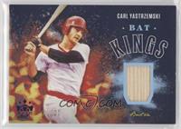 Carl Yastrzemski #/20