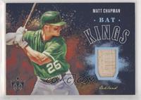 Matt Chapman