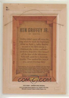 Ken-Griffey-Jr.jpg?id=4173a514-9ec3-492b-99d0-fde5fb12d11b&size=original&side=back&.jpg