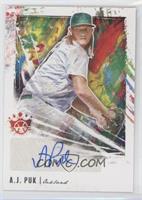 A.J. Puk