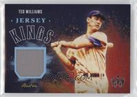 Ted Williams