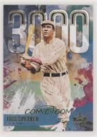 Tris Speaker