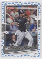 Eloy Jimenez (Base)