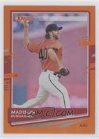 Madison Bumgarner