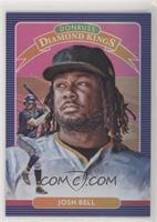 Diamond Kings - Josh Bell