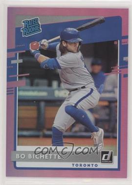 Rated-Rookies---Bo-Bichette.jpg?id=8b92c11e-2fcf-461d-896d-3ba04cb9075f&size=original&side=front&.jpg