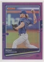 Noah Syndergaard