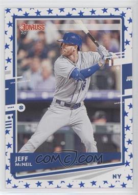 Jeff-McNeil.jpg?id=d4137339-bb9d-448a-8c51-7b4735c612aa&size=original&side=front&.jpg