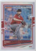 Robbie Ray #/650