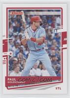 Paul Goldschmidt (Base)