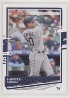 Hunter Renfroe