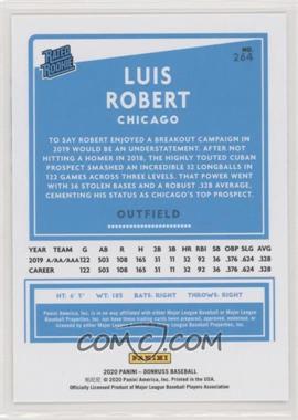 Rated-Rookies---Luis-Robert.jpg?id=ea8813ba-421d-41a9-8123-90bca7ddedc7&size=original&side=back&.jpg