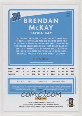 Rated-Rookies---Brendan-McKay.jpg?id=7819e368-0e8d-469c-8cc9-ffd4e8f6b377&size=original&side=back&.jpg