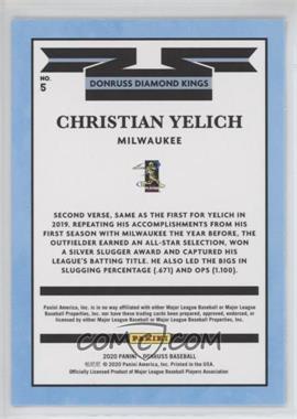 Diamond-Kings---Christian-Yelich.jpg?id=44853e1b-6c8f-40c6-8f01-68e55cee553f&size=original&side=back&.jpg