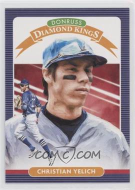 Diamond-Kings---Christian-Yelich.jpg?id=44853e1b-6c8f-40c6-8f01-68e55cee553f&size=original&side=front&.jpg