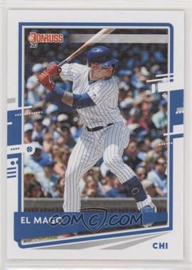 Nickname-Variation---Javier-Baez-(El-Mago).jpg?id=625e03cd-7af6-4cf7-baa4-a4d044105b8c&size=original&side=front&.jpg