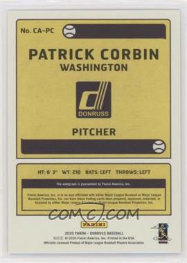 Patrick-Corbin.jpg?id=1d53b1a5-7832-4be6-99d7-723576910d73&size=original&side=back&.jpg